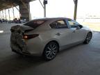 Lot #3297888786 2023 MAZDA 3 PREFERRE