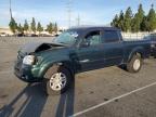 Lot #3304728907 2004 TOYOTA TUNDRA DOU