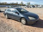 Lot #3294243874 2003 HONDA ACCORD LX