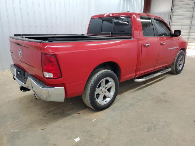 2011 DODGE RAM 1500 #3303678934