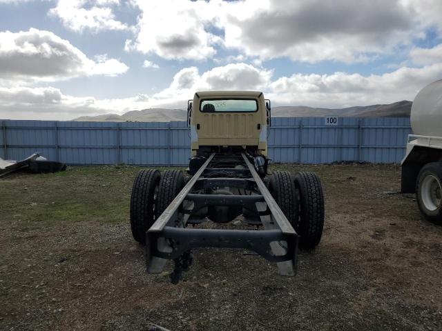 2015 FREIGHTLINER M2 106 MED #3304875552