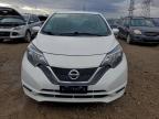 Lot #3304527444 2018 NISSAN VERSA NOTE