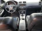 Lot #3296915818 2003 HONDA ACCORD EX