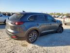 Lot #3301592633 2023 MAZDA CX-9 TOURI