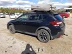 Lot #3311521248 2019 SUBARU CROSSTREK