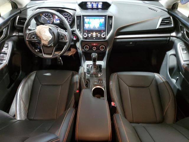 2019 SUBARU CROSSTREK #3285555272