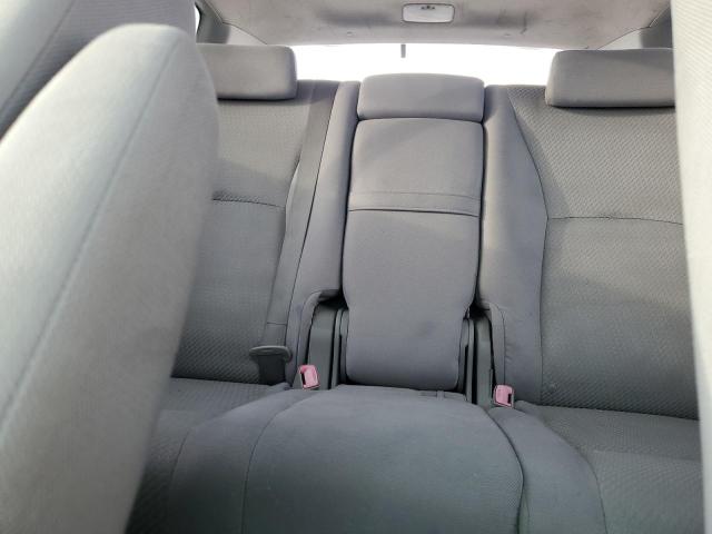 2006 TOYOTA HIGHLANDER #3291550934