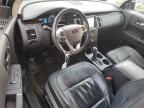 Lot #3316797408 2016 FORD FLEX SEL