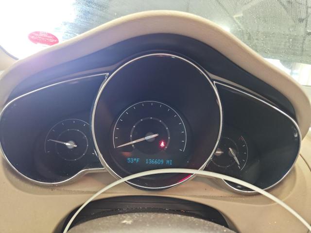 2010 CHEVROLET MALIBU LS - 1G1ZA5E03AF221562