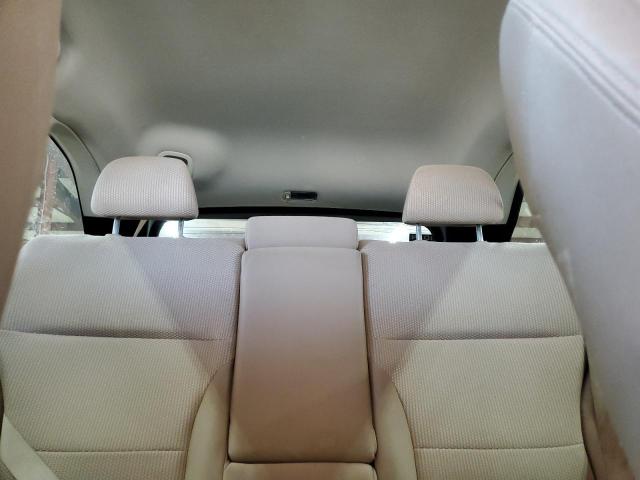 2015 SUBARU OUTBACK 2. - 4S4BSAFC6F3245303