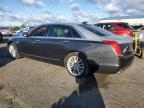 Lot #3310481069 2016 CADILLAC CT6