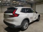 Lot #3303931711 2025 HONDA CR-V EX