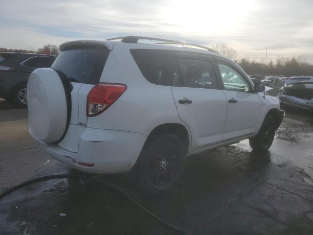 2008 TOYOTA RAV4 #3303570955