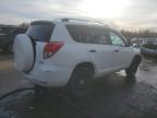 Lot #3303570955 2008 TOYOTA RAV4