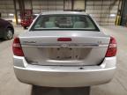 Lot #3294511507 2007 CHEVROLET MALIBU LS