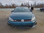 Lot #3304672962 2018 VOLKSWAGEN GTI S/SE