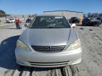 Lot #3304599449 2004 TOYOTA CAMRY