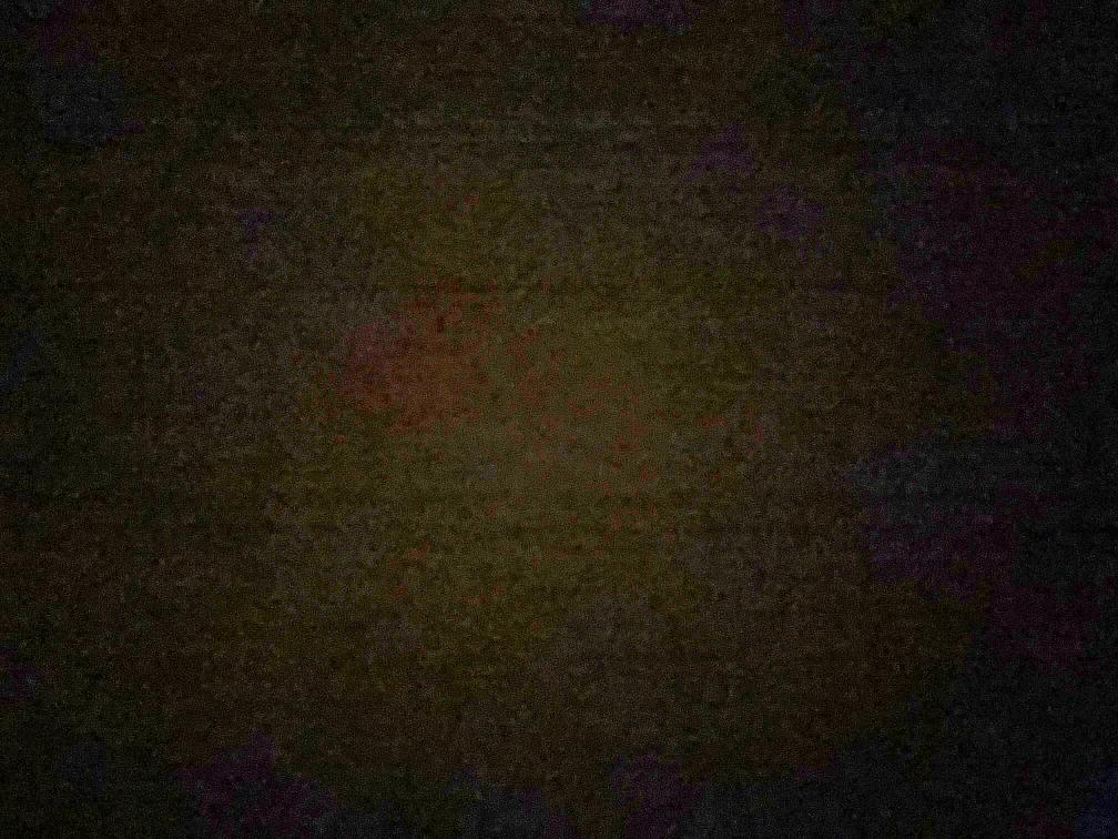 2022 GMC SIERRA LIM #3281432985