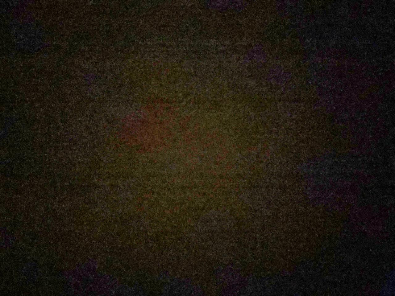 GMC SIERRA K1500 AT4