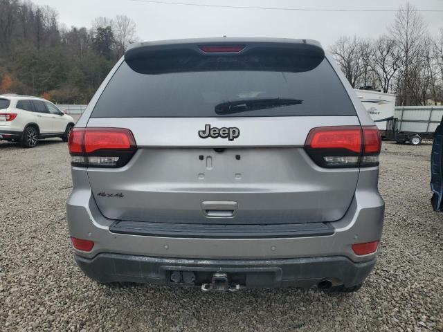 2016 JEEP GRAND CHER #3301795335