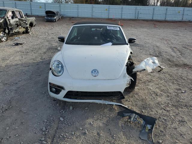 2013 VOLKSWAGEN BEETLE TUR #3302786954