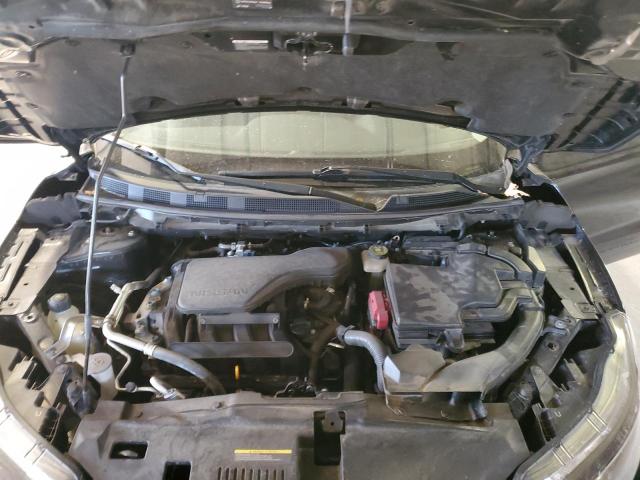 2020 NISSAN ROGUE SPOR #3292397286