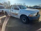 Lot #3294408492 2010 DODGE RAM 1500