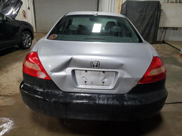 2004 HONDA ACCORD EX #3294915667