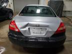 Lot #3294915667 2004 HONDA ACCORD EX