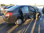 Lot #3303731428 2018 MITSUBISHI MIRAGE G4