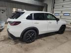 Lot #3318000947 2024 HONDA HR-V SPORT