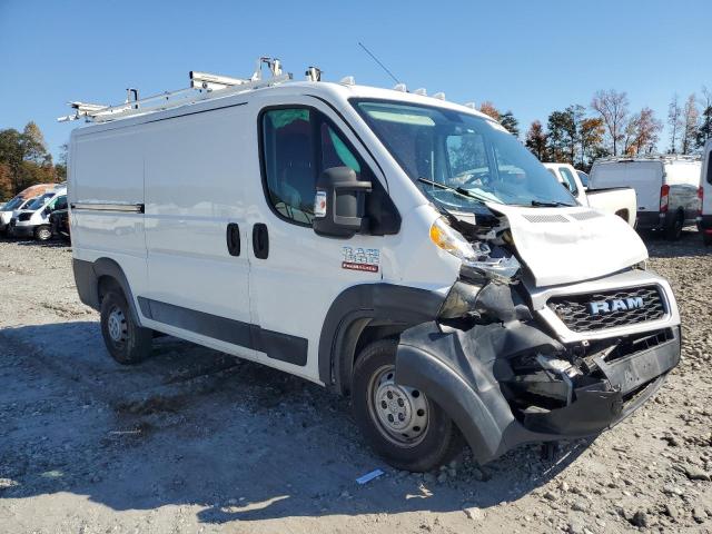 2019 RAM PROMASTER #3281636422