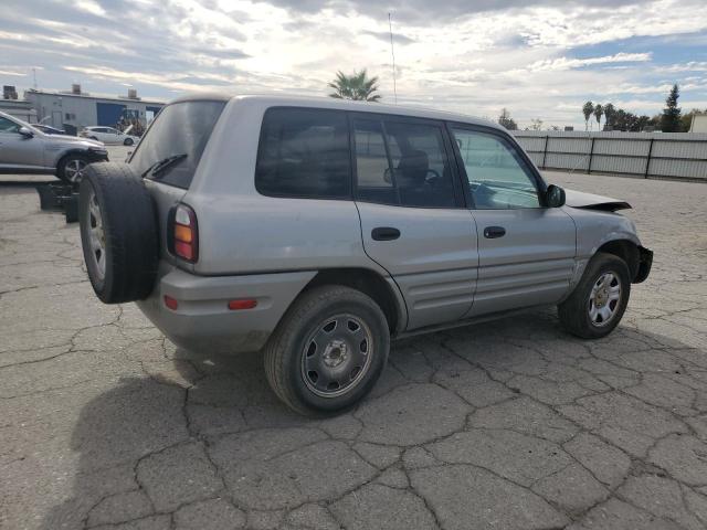 2000 TOYOTA RAV4 #3292282320
