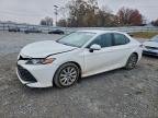 Lot #3294533652 2018 TOYOTA CAMRY L