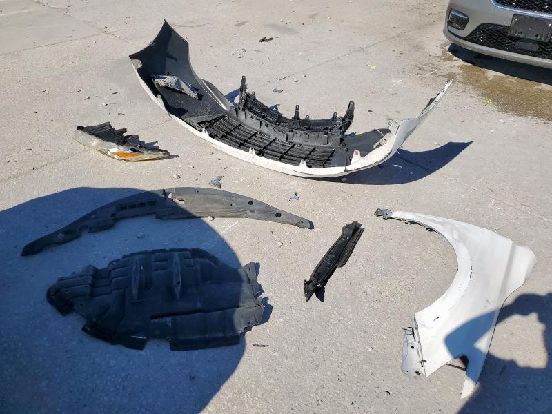 2017 TOYOTA CAMRY LE #3284167557