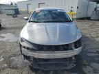 Lot #3304651999 2016 CHRYSLER 200 LX