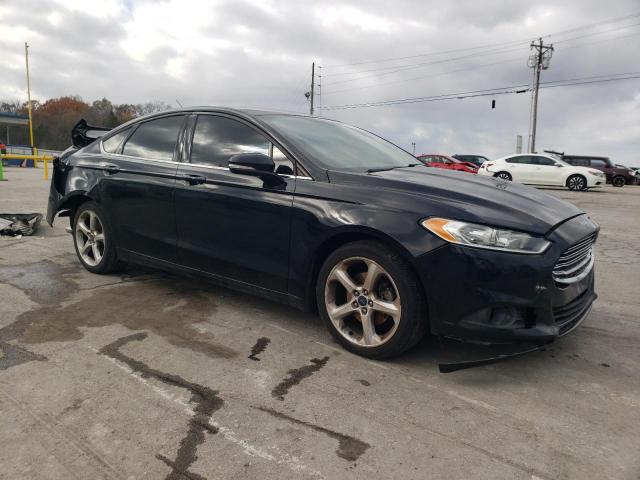 2016 FORD FUSION SE #3296432693