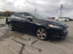Lot #3296432693 2016 FORD FUSION SE