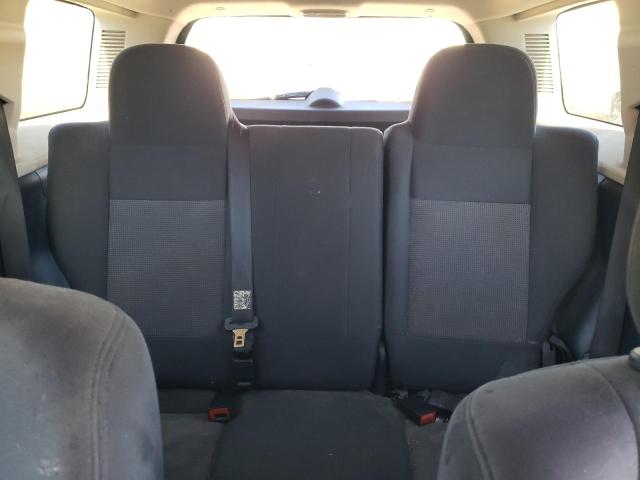 2014 JEEP PATRIOT LA #3301791397