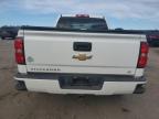 Lot #3308323205 2018 CHEVROLET SILVERADO