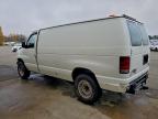 Lot #3303799443 2012 FORD ECONOLINE
