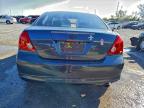 Lot #3312589167 2007 TOYOTA SCION TC