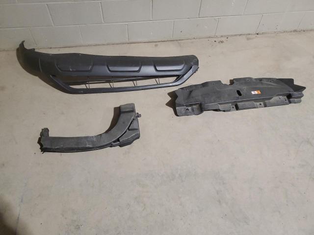 2022 MITSUBISHI OUTLANDER #3301940458