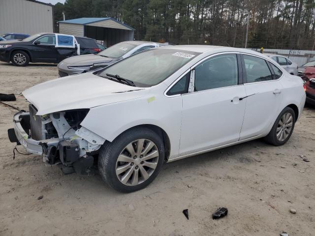 2015 BUICK VERANO 1SV #3302865910