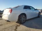 Lot #3294443491 2019 CHRYSLER 300 LIMITE