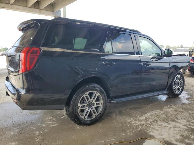 2025 FORD EXPEDITION #3290236209