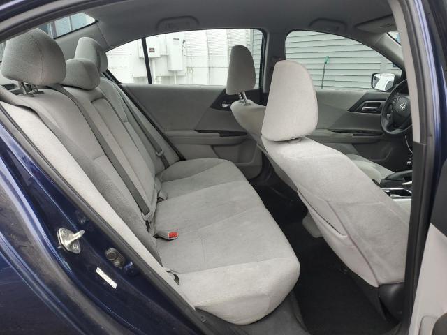 2013 HONDA ACCORD LX - 1HGCR2F39DA047061