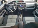 Lot #3311603324 2012 TOYOTA PRIUS C