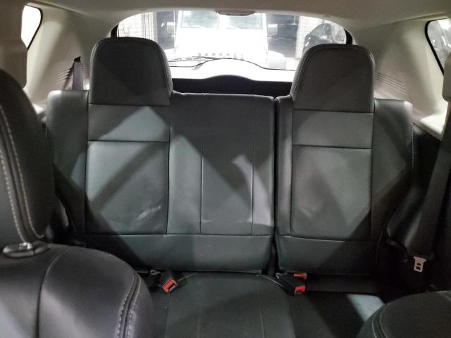 2017 JEEP COMPASS LA - 1C4NJCEB2HD199443