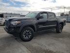 Lot #3294515512 2023 TOYOTA TACOMA DOU